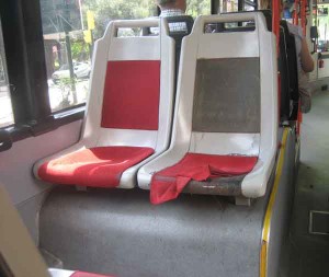 SILLON-AUTOBUS-