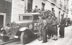Viriatos-Portugueses-en-la-Guerra-Civil-Española.