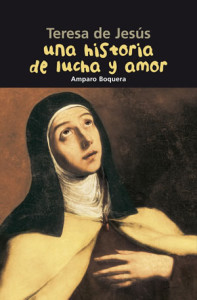 biografia-joven-santa-teresa-de-jesus