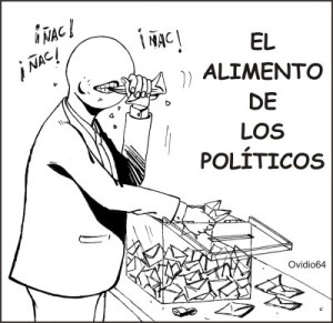 el-alimento-de-los-politicos