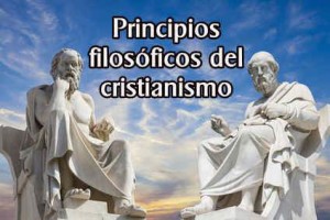 filosofiacristianismo_462