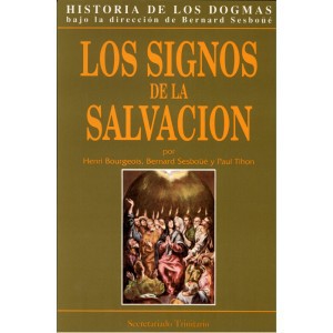 los-signos-de-las-salvacion-sacramentos-e-iglesia