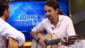 pablo-iglesias-toca-guitarra-hormiguero-1446629653436