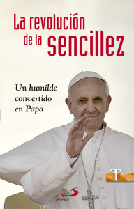 Testigos 57 LA REVOLUCION DE LA SENCILLEZ portada.indd