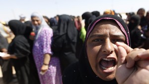 Los-yihadistas-del-ISIS-utilizan-de-esclavas-sexuales-a-las-mujeres-de-terrenos-conquistados-