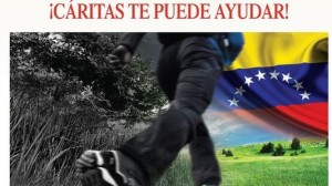 Maduro-Caritas-boicotea-reparto-humanitaria_917618973_105322848_667x375
