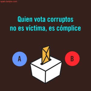 Quien_vota_corruptos