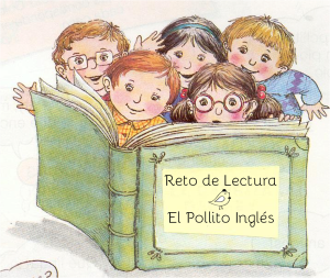 Reto lectura EPI