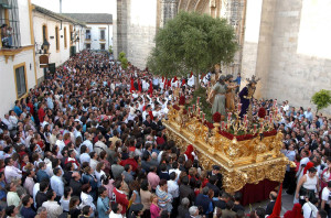 calendario-laboral-2016-andalucia-semana-santa