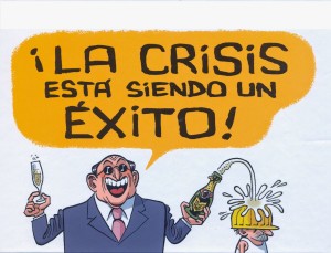 crisis-exito