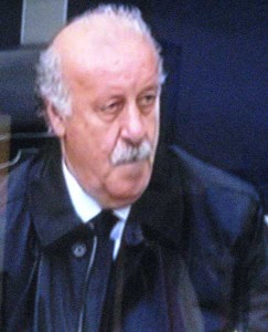 del-Bosque