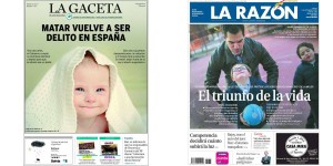 gaceta-razon-aborto