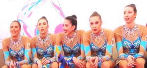 gimnastas-espanyolas-ganadoras-2016
