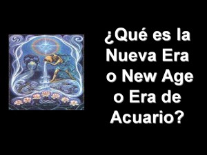 nueva-era