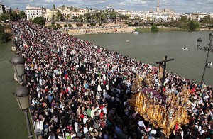 semana-santa1