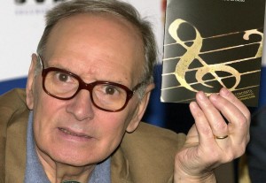 _ENNIO_MORRICONE(3114163)_ec077110