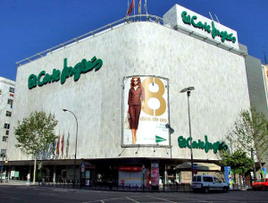 El_Corte_Inglés,_en_Córdoba_(España)