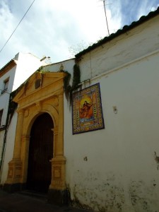 convento-santa-cruz