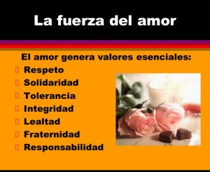 educ-en-valores-18-638