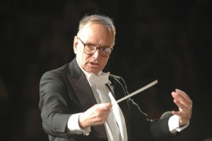 ennio-morricone25375