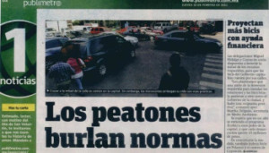 peatones-burlan-normas