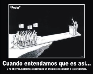 poderdelagente