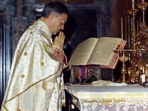 san-josemaria-misa-tridentina