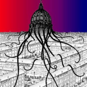 vaticano_piovra