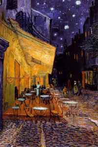 -the-cafe-terrace-on-the-place-du-forum-arles-at-night-c-