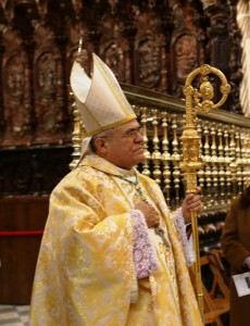 Obispo-de-Córdoba