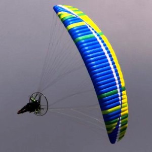 paramotor_1_0