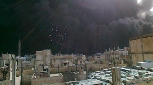 Bombardeos-Siria_TINIMA20120221_1355_18