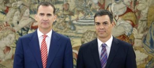 felipe-vi-pedro-sanchez_ecdima20160728_0012_21