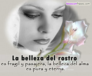 frases-que-acarician-el-alma-por-ser-bonitas-2