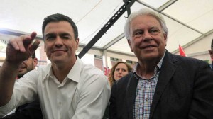 gonzalez-le-invita-a-dimitir-si-no-acepta-la-posicion-del-partido-en-la-investidura