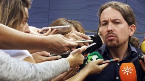 iglesias-cuando-le-adverti-a-sanchez-de-que-se-cuidara-de-felipe-gonzalez-tenia-razon