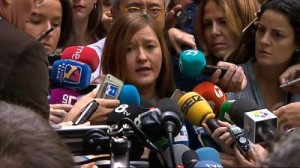 la-presidenta-del-comite-federal-pide-dignidad-a-pedro-sanchez-la-unica-autoridad-en-el-psoe-soy-yo