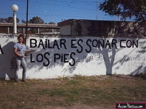 bailar-es-sonar-con-los-pies-mientras-el-alma-sonrie