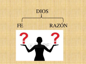 fe-y-razn-para-la-comprensin-de-la-forma-de-pensar-de-la-iglesia-catlica-1-638