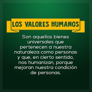 los-valores-humanos-definicion-2