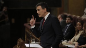 pedro-sanchez-durante-debate-investidura-congreso-1456849626662