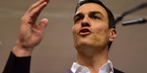 pedro-sanchez-lider-del-psoe_560x280