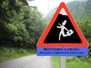 peligro-corrupcion