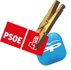 pinza-pp-psoe-768x761