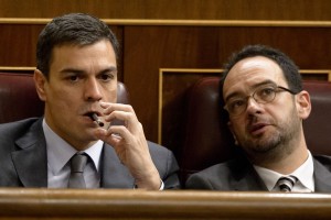 sanchez-hernando