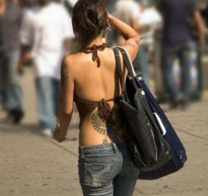 torso-tatuado