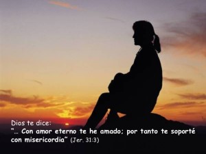 tu-puedes-conocer-a-dios-19-728