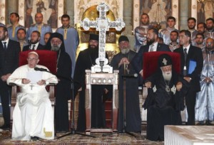 el-papa-hoy-con-el-patriarca-de-la-iglesia-ortodoxa-de-georgia