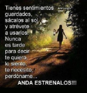 frases-de-emociones-y-sentimientos-8