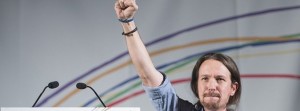 pablo-iglesias-duramente-iu-sentencia_ediima20150712_0001_3